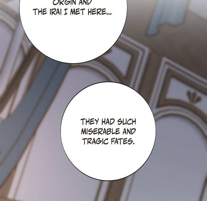 Survival Marriage Chapter 100 image 136