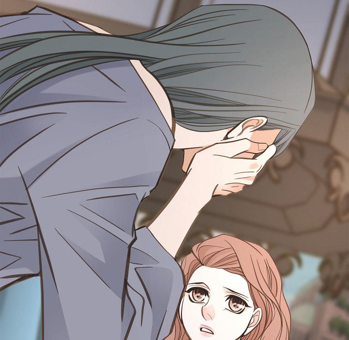 Survival Marriage Chapter 100 image 137