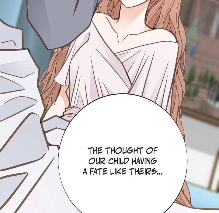 Survival Marriage Chapter 100 image 138