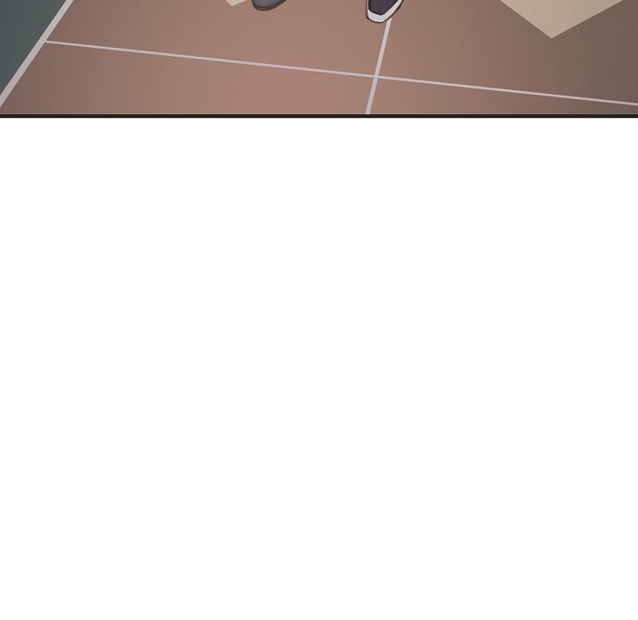 Survival Marriage Chapter 100 image 13