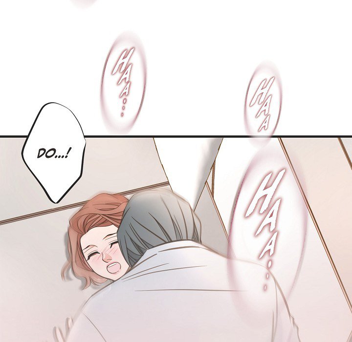Survival Marriage Chapter 100 image 143