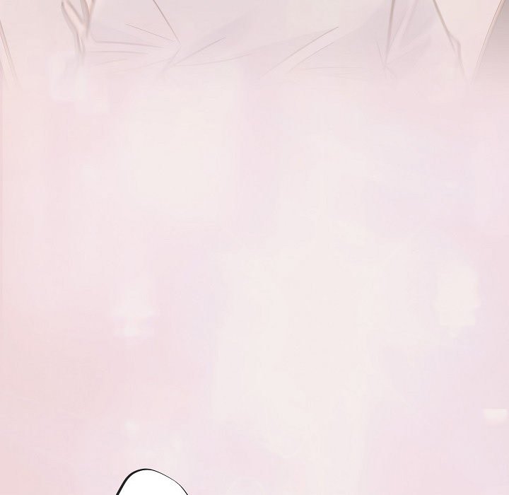 Survival Marriage Chapter 100 image 144