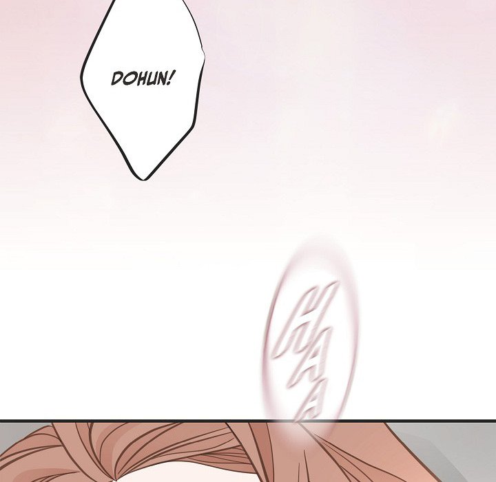 Survival Marriage Chapter 100 image 145