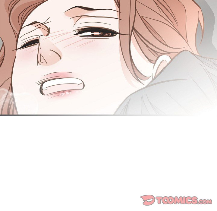 Survival Marriage Chapter 100 image 146