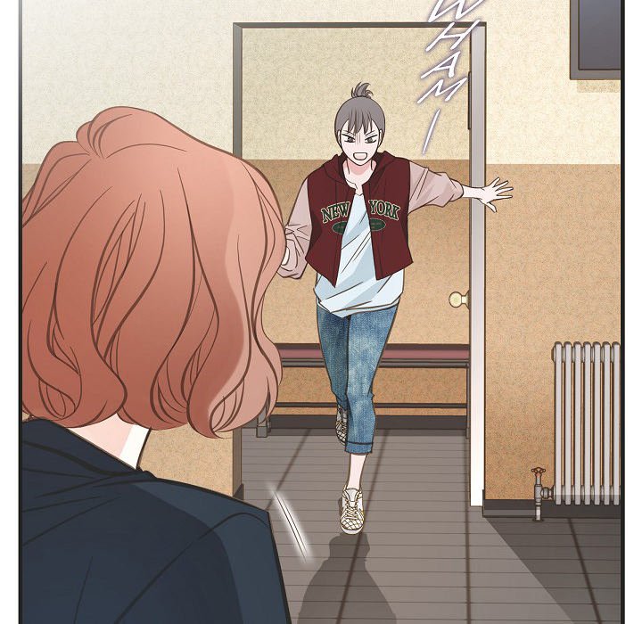Survival Marriage Chapter 100 image 148