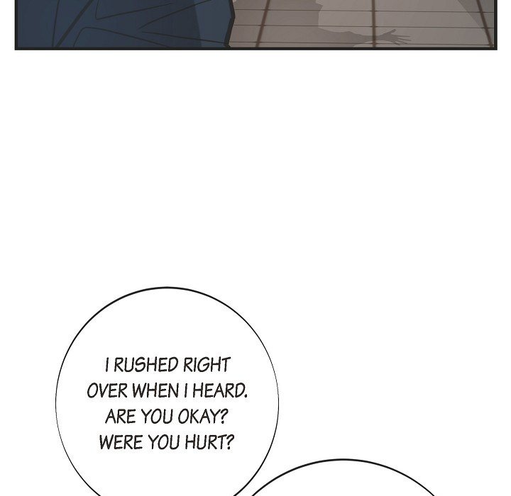 Survival Marriage Chapter 100 image 149