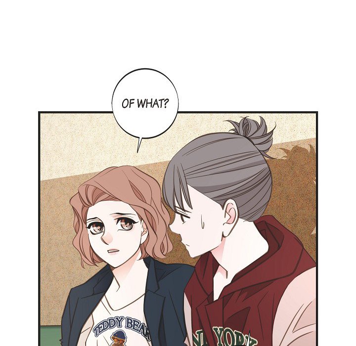 Survival Marriage Chapter 100 image 157