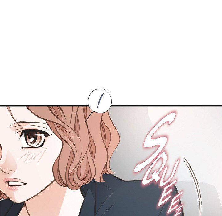 Survival Marriage Chapter 100 image 15