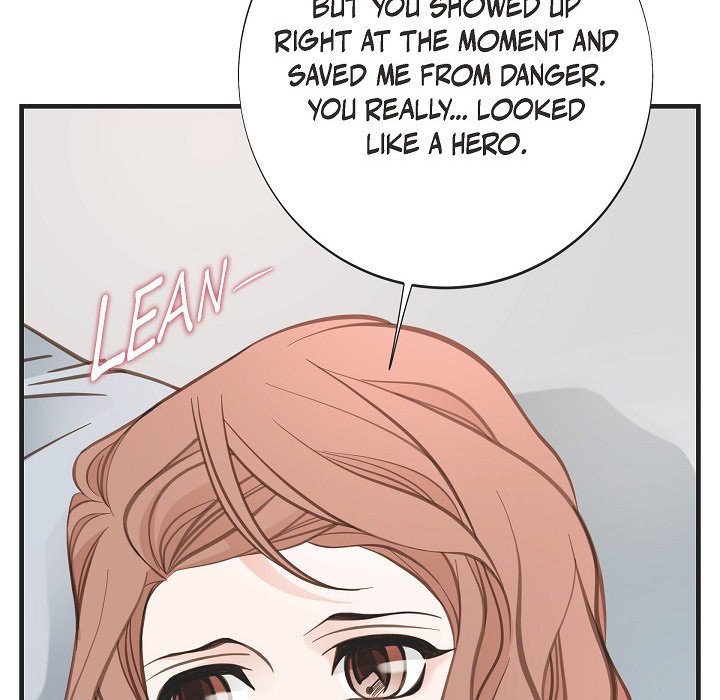 Survival Marriage Chapter 100 image 22