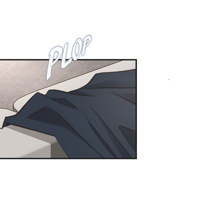 Survival Marriage Chapter 100 image 27
