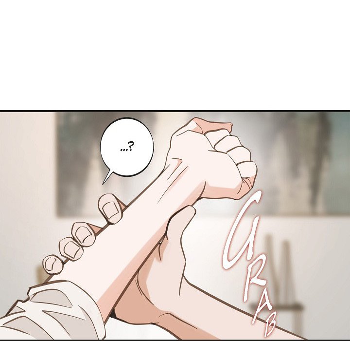 Survival Marriage Chapter 100 image 30
