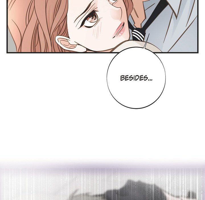 Survival Marriage Chapter 100 image 36