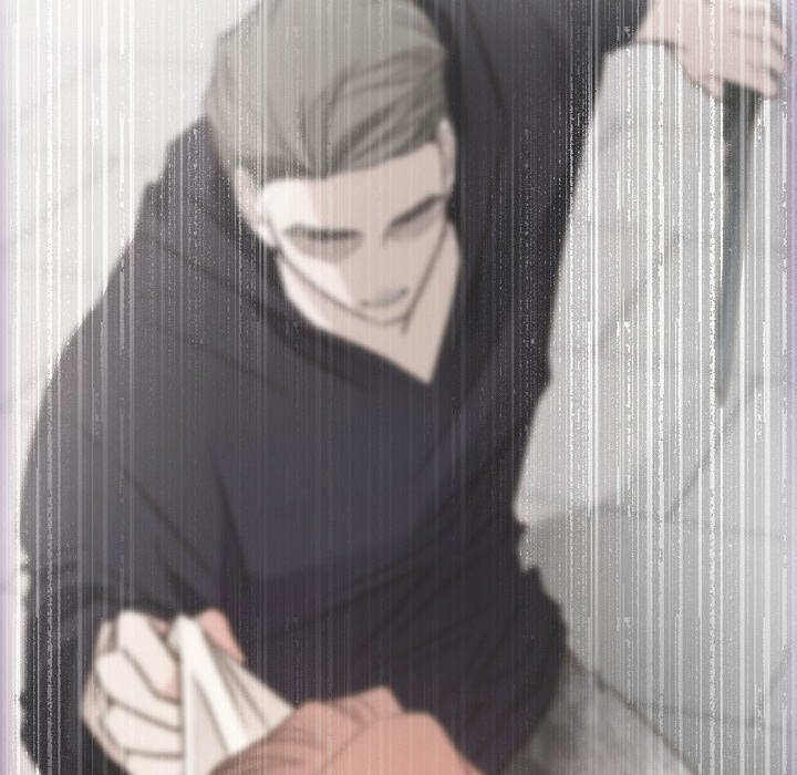 Survival Marriage Chapter 100 image 37