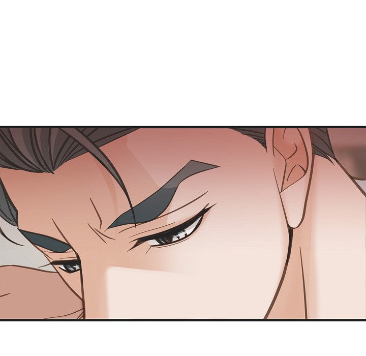 Survival Marriage Chapter 100 image 39