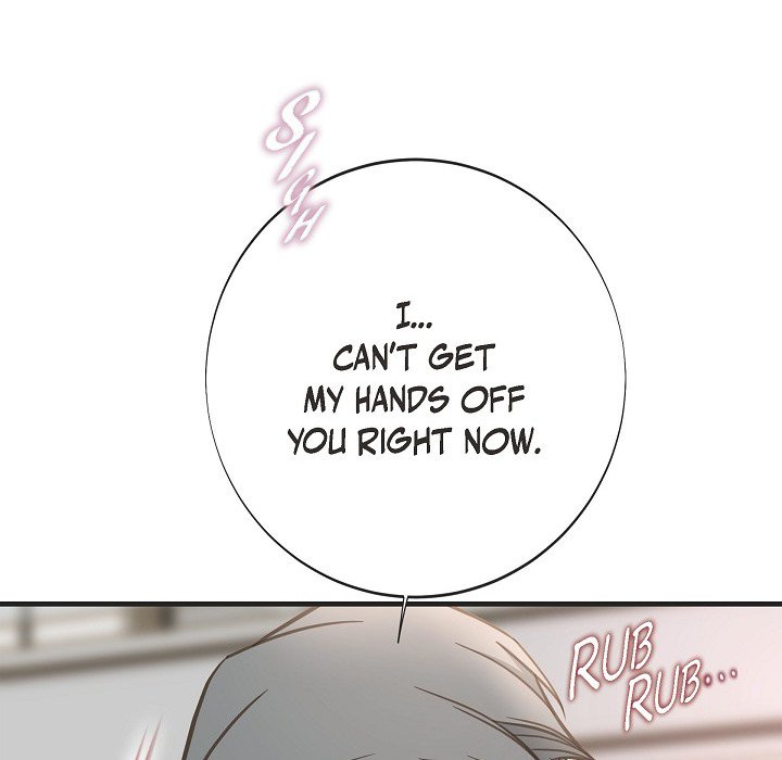 Survival Marriage Chapter 100 image 40