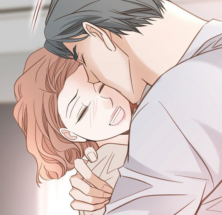 Survival Marriage Chapter 100 image 41