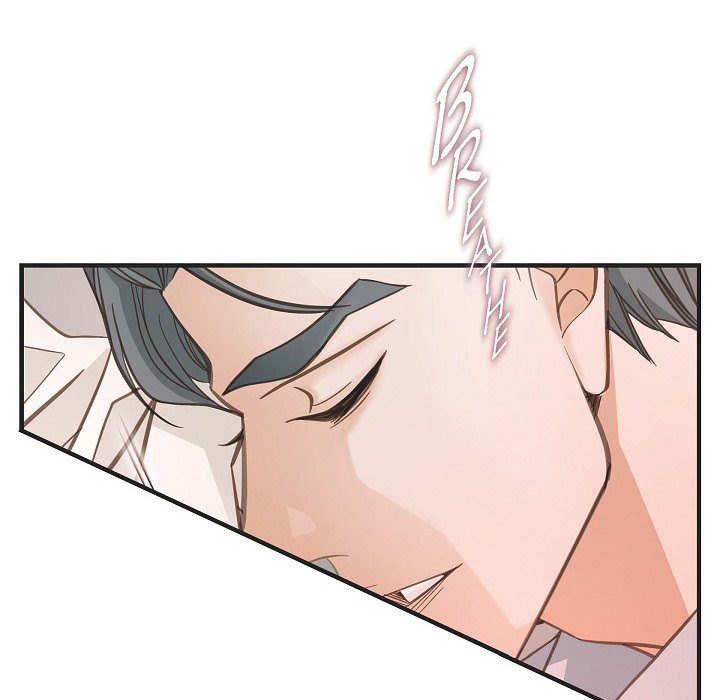 Survival Marriage Chapter 100 image 45