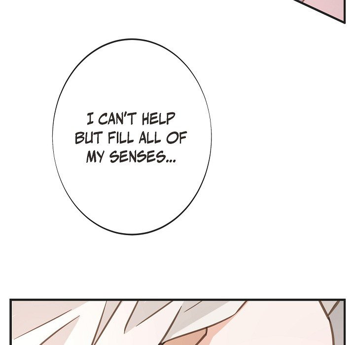 Survival Marriage Chapter 100 image 46