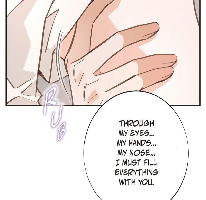 Survival Marriage Chapter 100 image 47