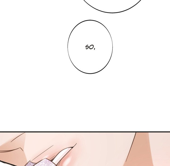 Survival Marriage Chapter 100 image 48