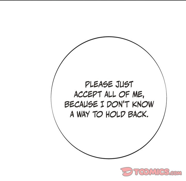 Survival Marriage Chapter 100 image 50