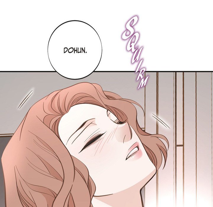 Survival Marriage Chapter 100 image 51