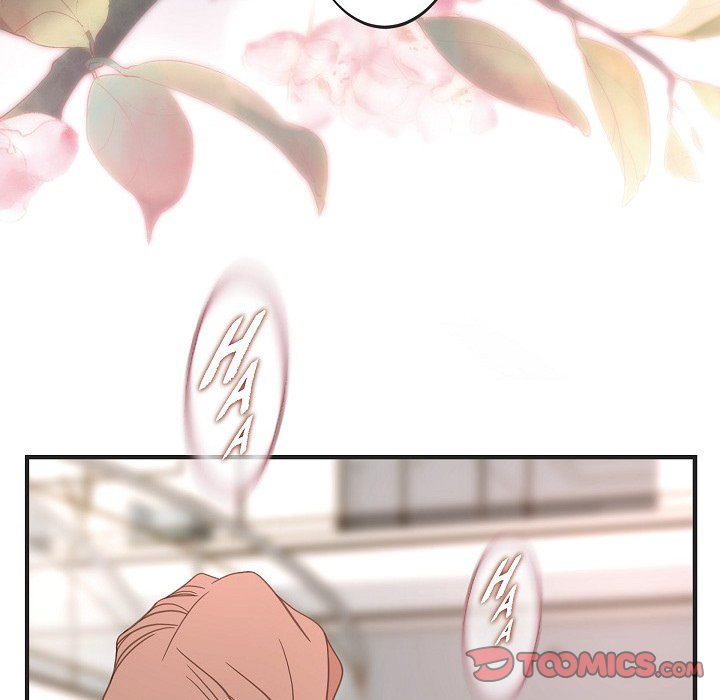 Survival Marriage Chapter 100 image 56