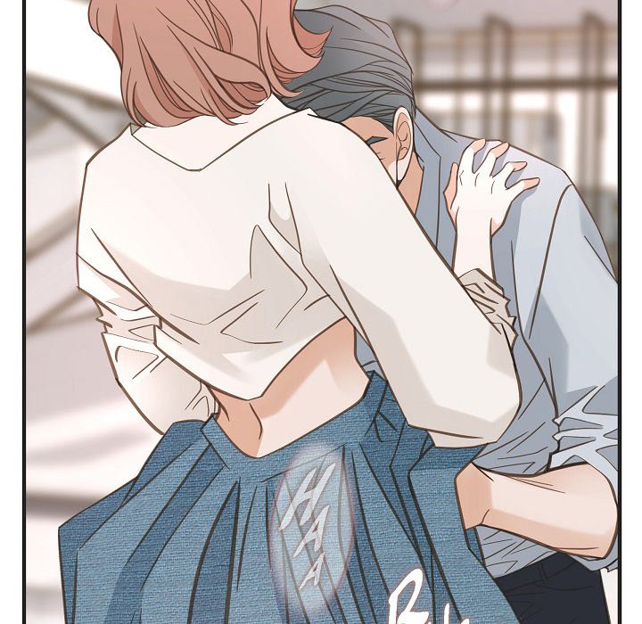 Survival Marriage Chapter 100 image 57