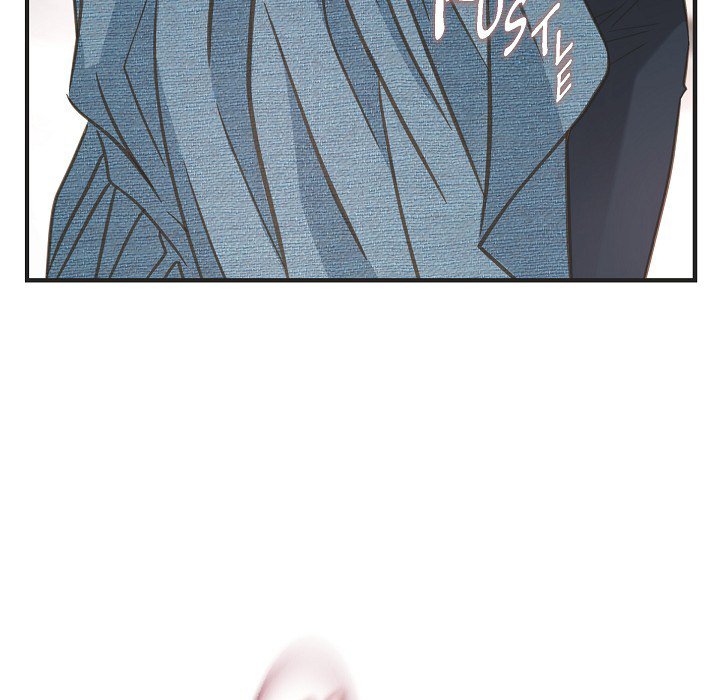 Survival Marriage Chapter 100 image 58
