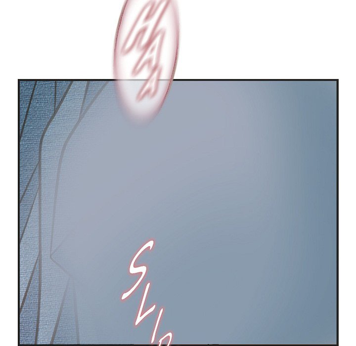 Survival Marriage Chapter 100 image 59