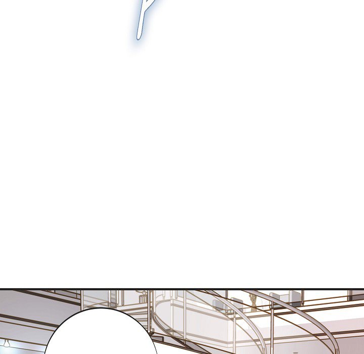 Survival Marriage Chapter 100 image 61