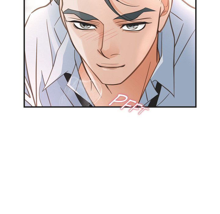 Survival Marriage Chapter 100 image 65