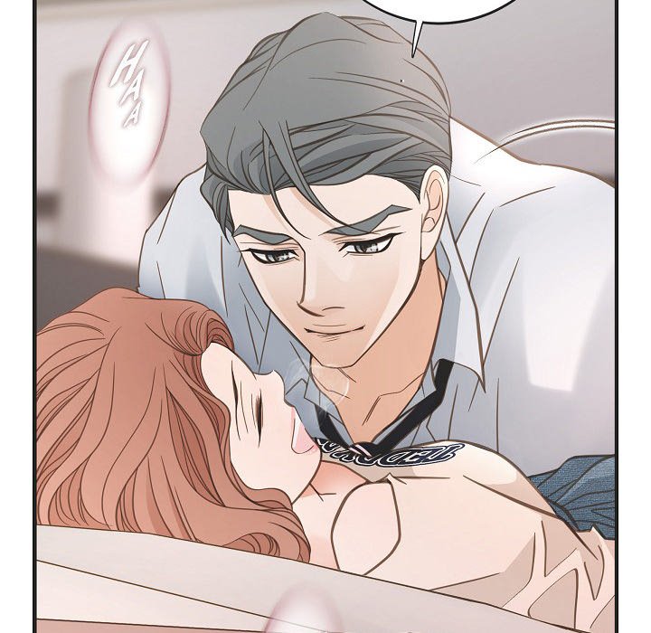 Survival Marriage Chapter 100 image 69