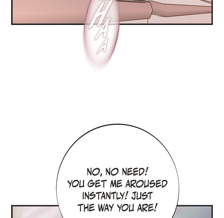 Survival Marriage Chapter 100 image 70