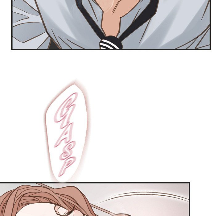 Survival Marriage Chapter 100 image 72