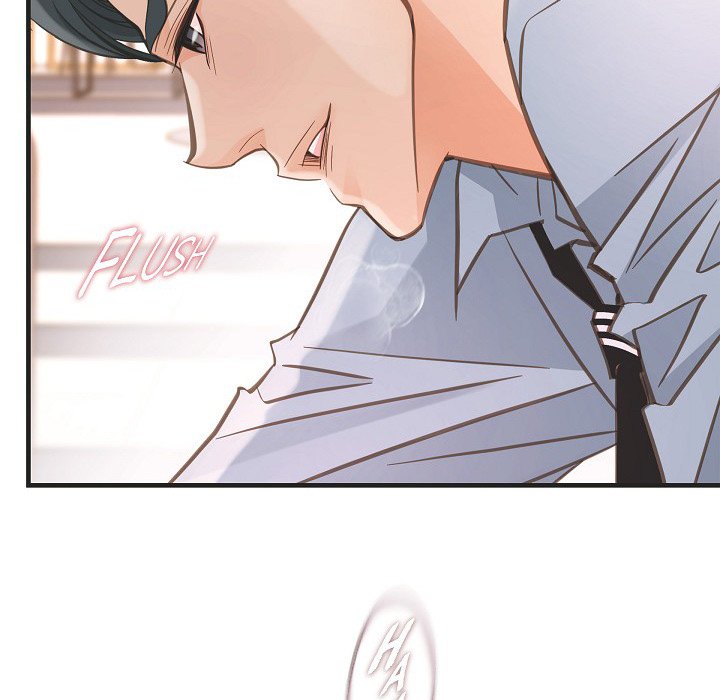 Survival Marriage Chapter 100 image 75