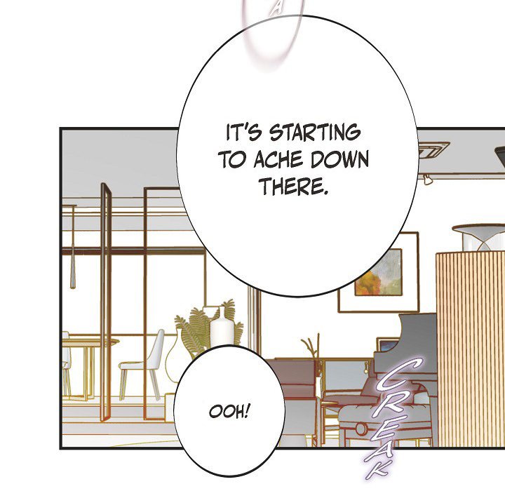 Survival Marriage Chapter 100 image 76