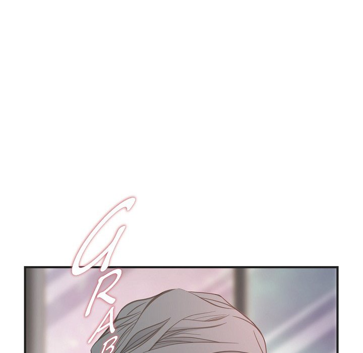 Survival Marriage Chapter 100 image 77