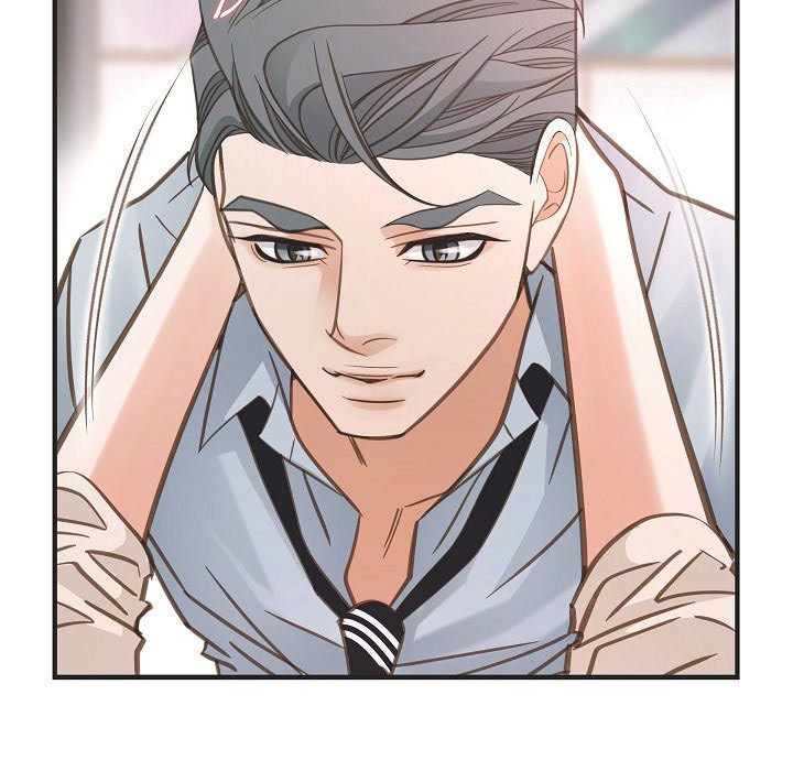 Survival Marriage Chapter 100 image 78