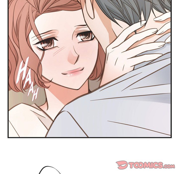 Survival Marriage Chapter 100 image 80