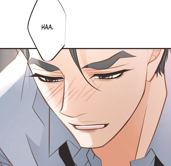Survival Marriage Chapter 100 image 81