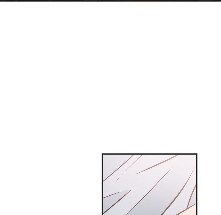 Survival Marriage Chapter 100 image 82