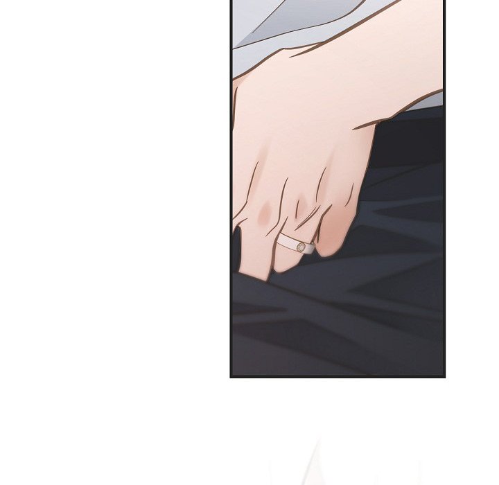 Survival Marriage Chapter 100 image 83