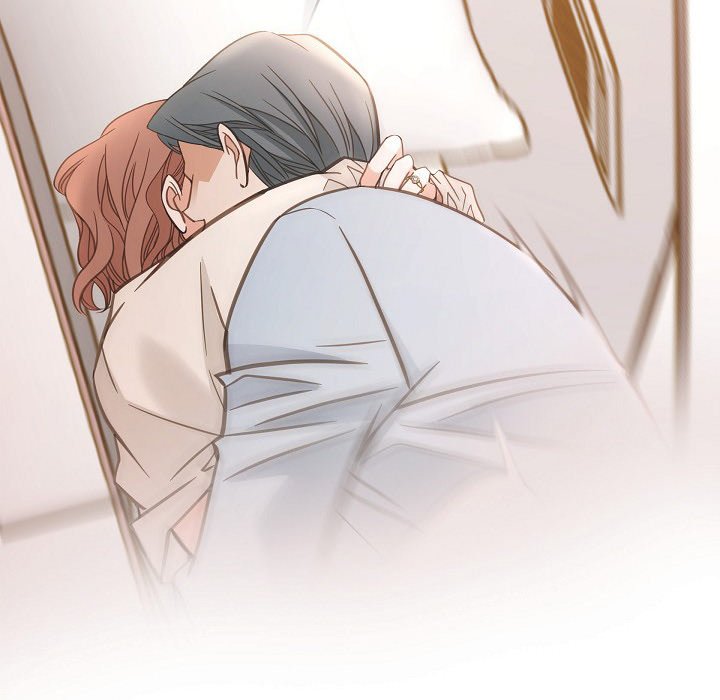 Survival Marriage Chapter 100 image 85
