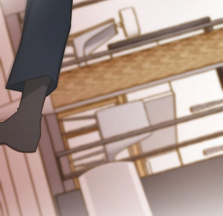 Survival Marriage Chapter 100 image 87
