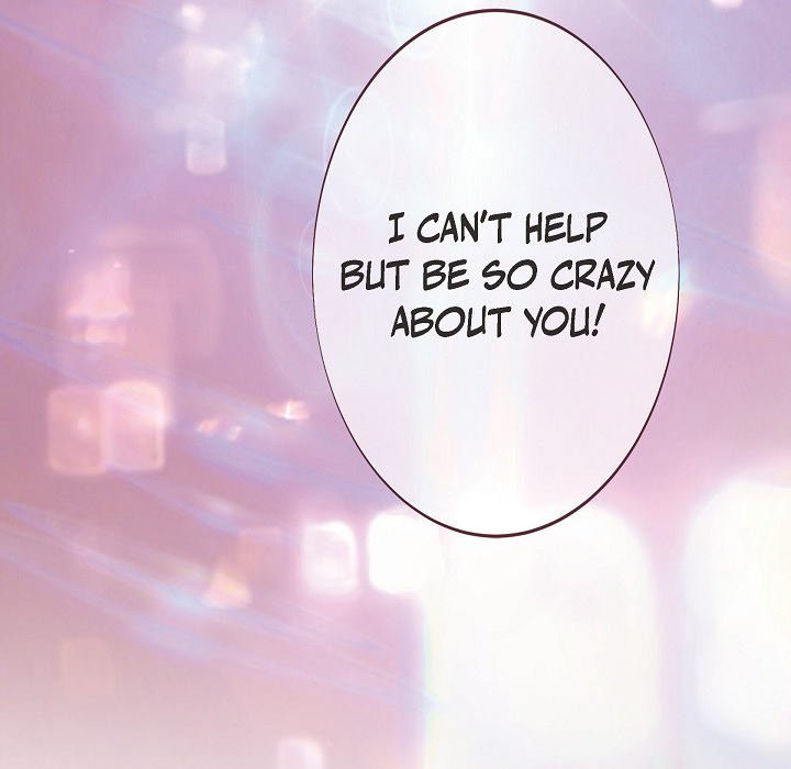 Survival Marriage Chapter 100 image 90