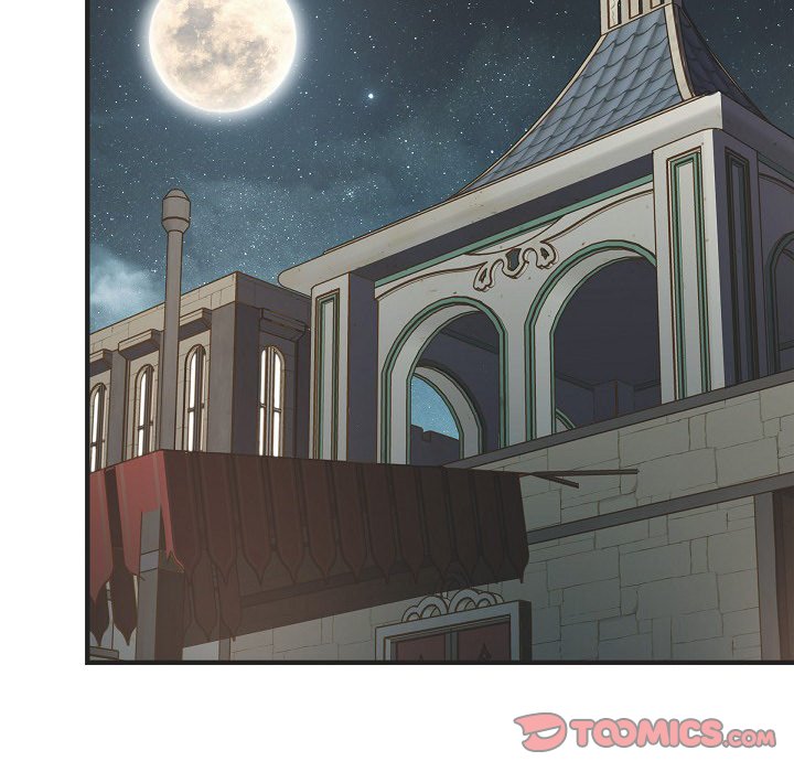 Survival Marriage Chapter 100 image 92