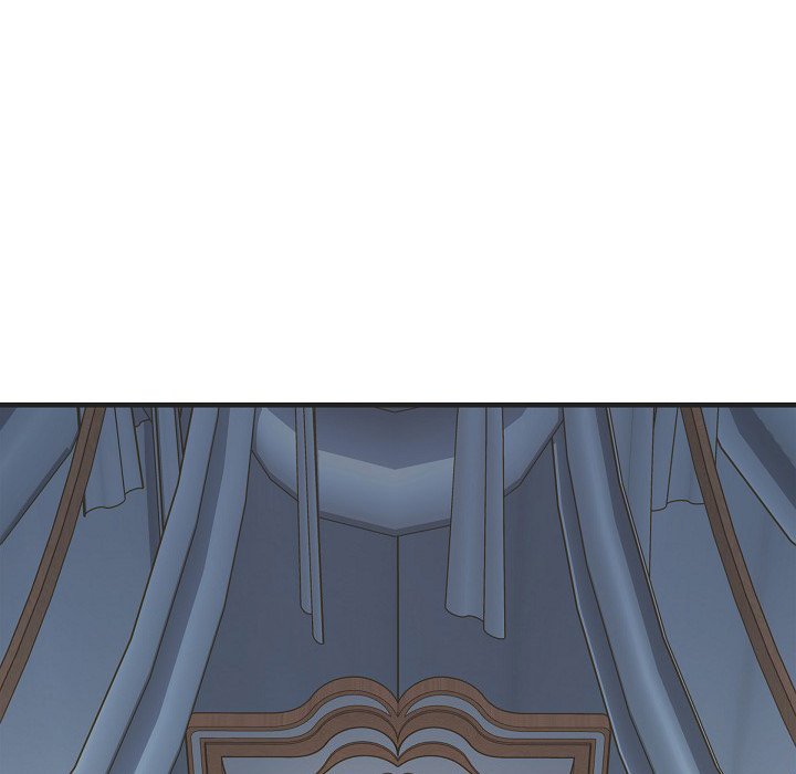 Survival Marriage Chapter 100 image 93