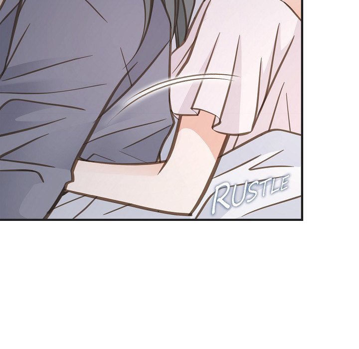 Survival Marriage Chapter 100 image 96