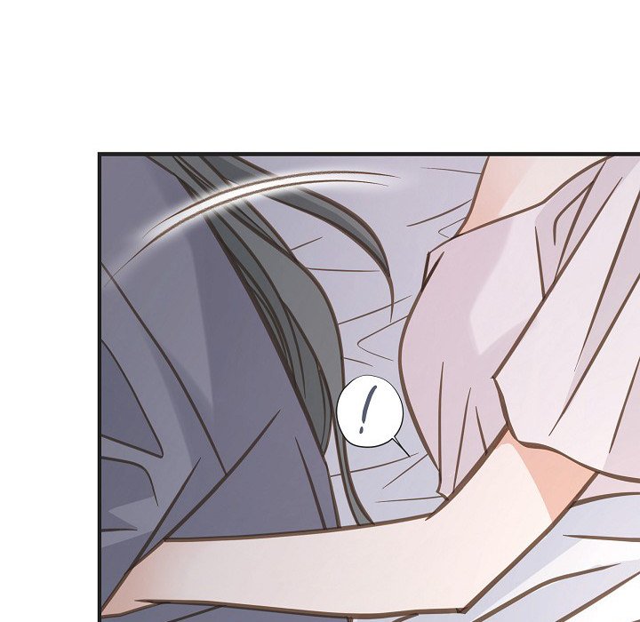 Survival Marriage Chapter 100 image 97